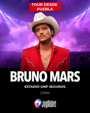 Bruno Mars_web_portada Bruno Mars