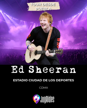 Ed Sheeran_web_portada Ed Sheeran