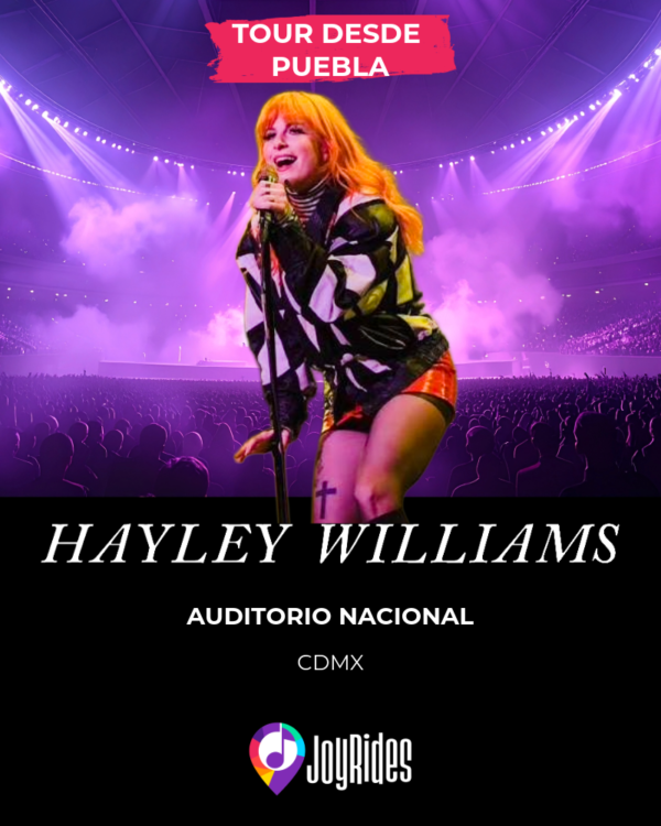 Hayley Williams_web_portada Hayley Williams