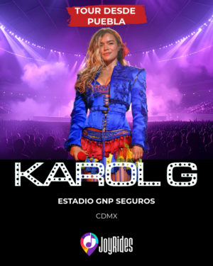 Karol G_web_portada Karol G