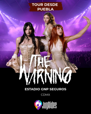 The Warning_web_portada The Warning