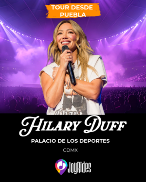 hilary_duff Hilary Duff