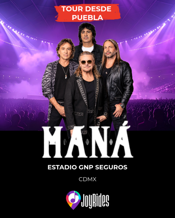 Mana_web_portada Maná