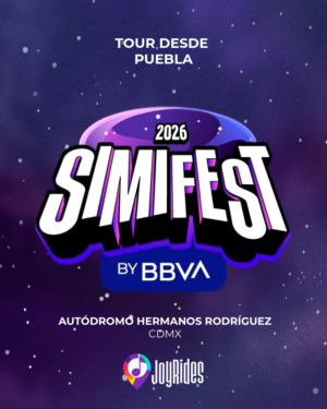 SimiFest 2026